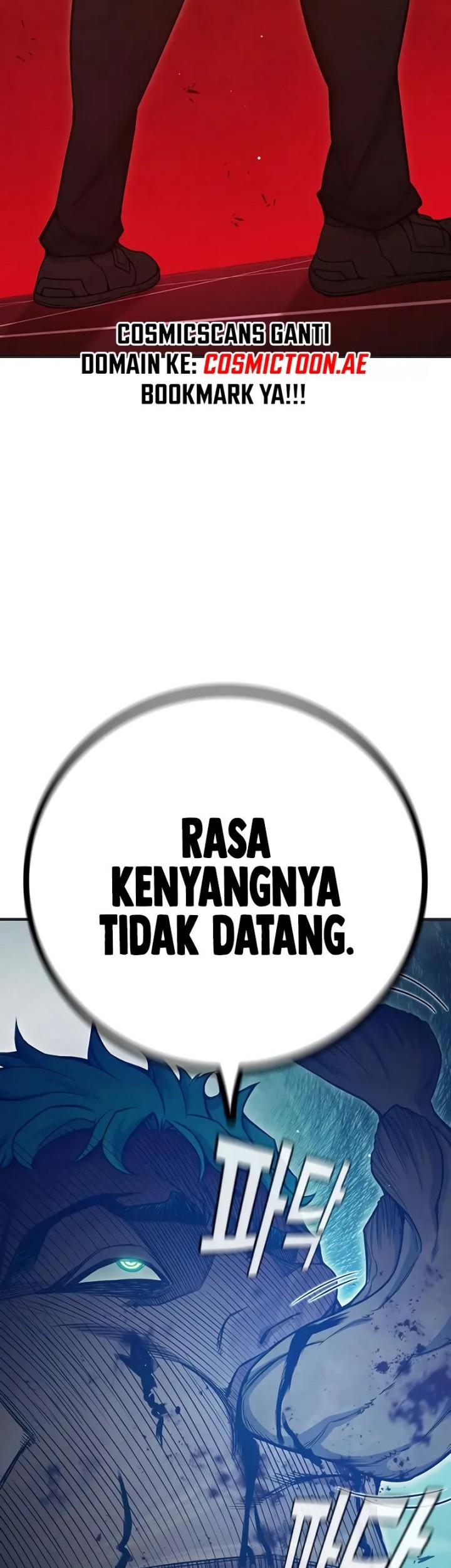Halaman 196