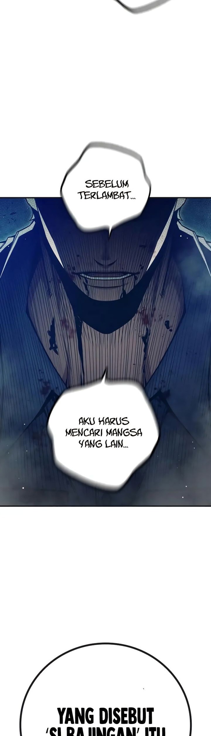 Halaman 198
