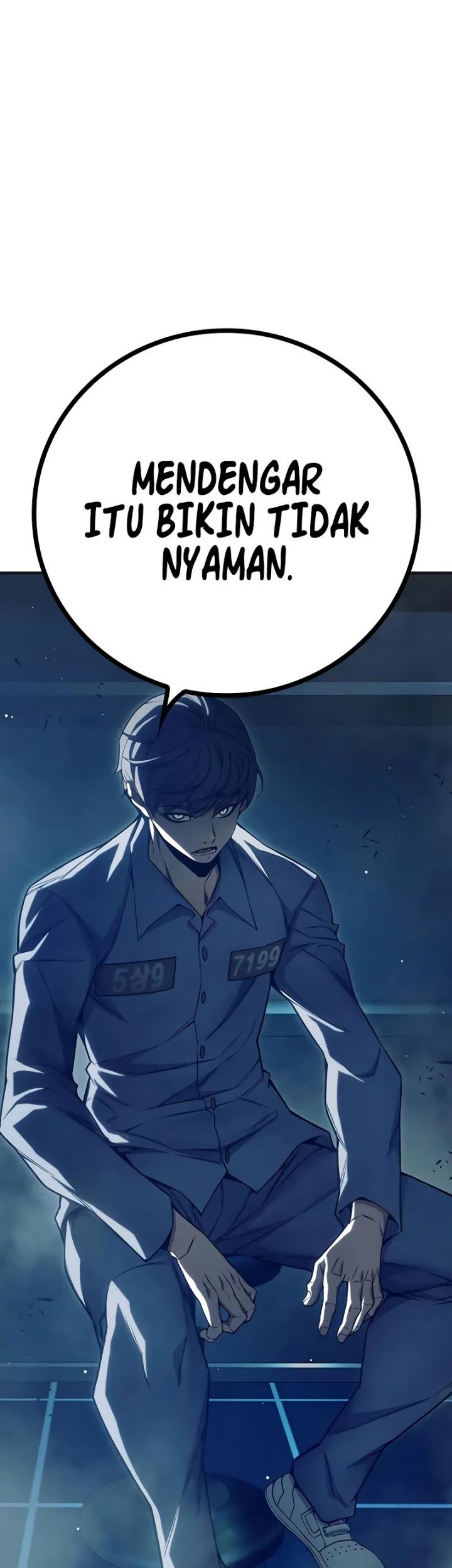 Halaman 203