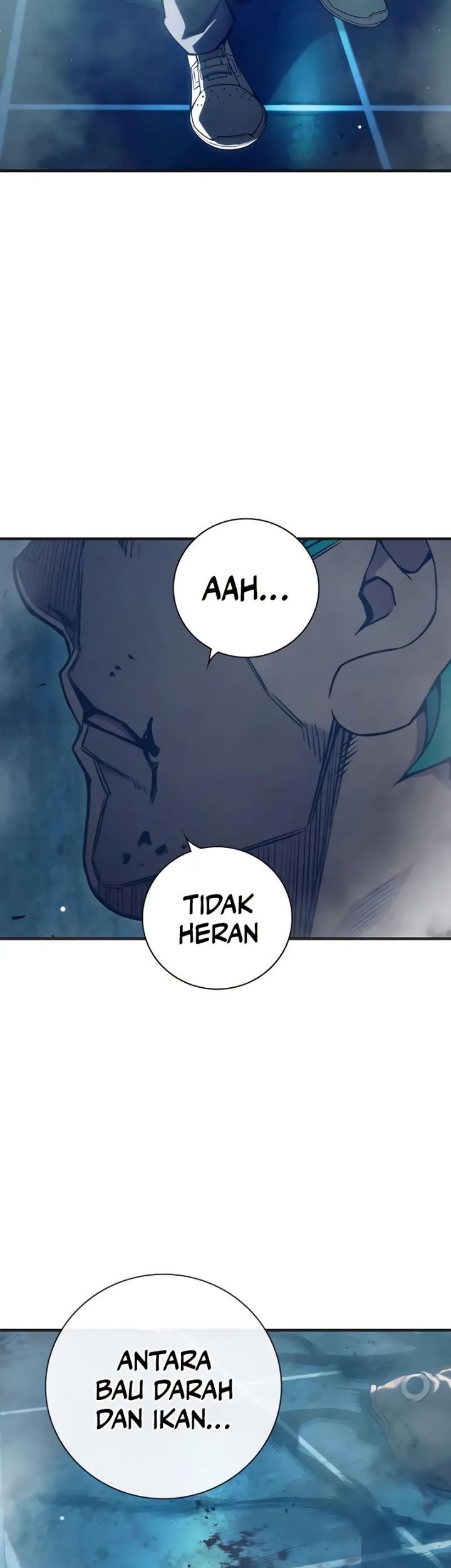 Halaman 204