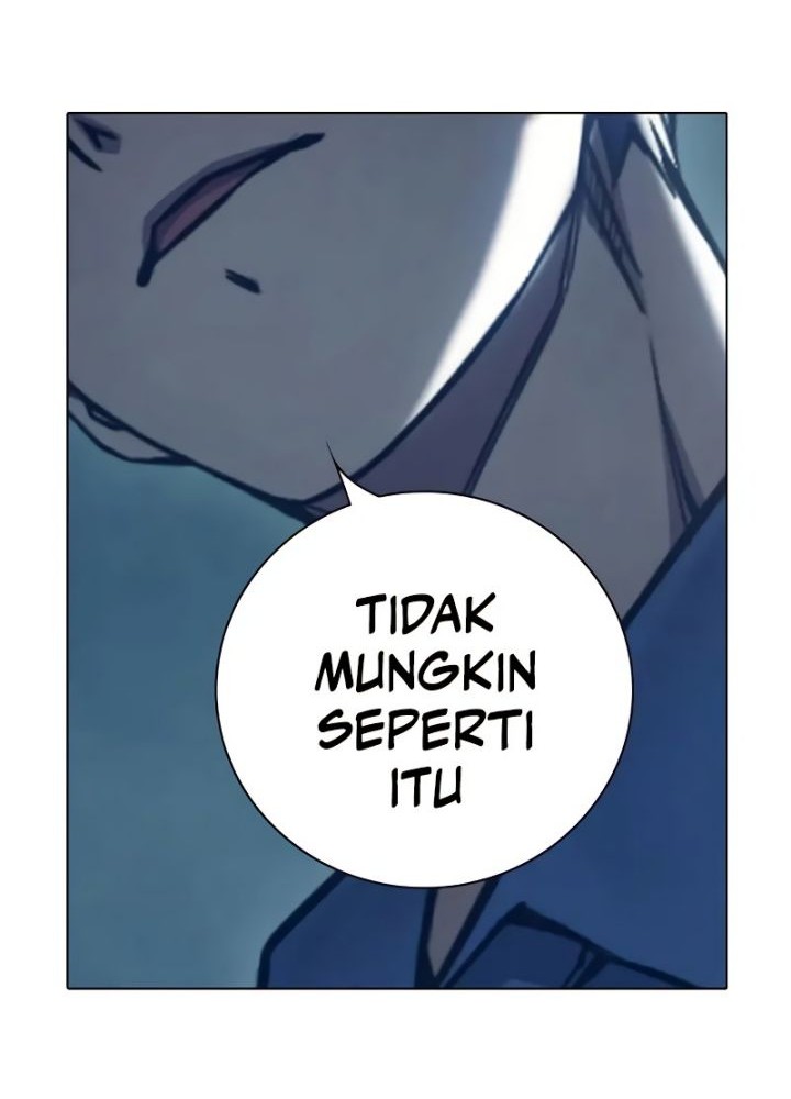 Halaman 211