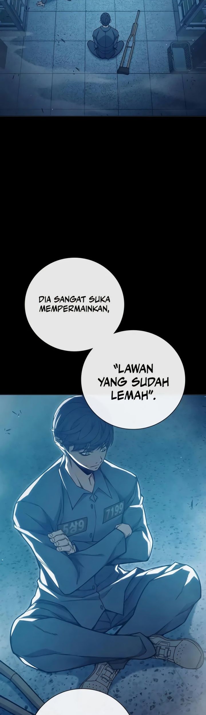 Halaman 106