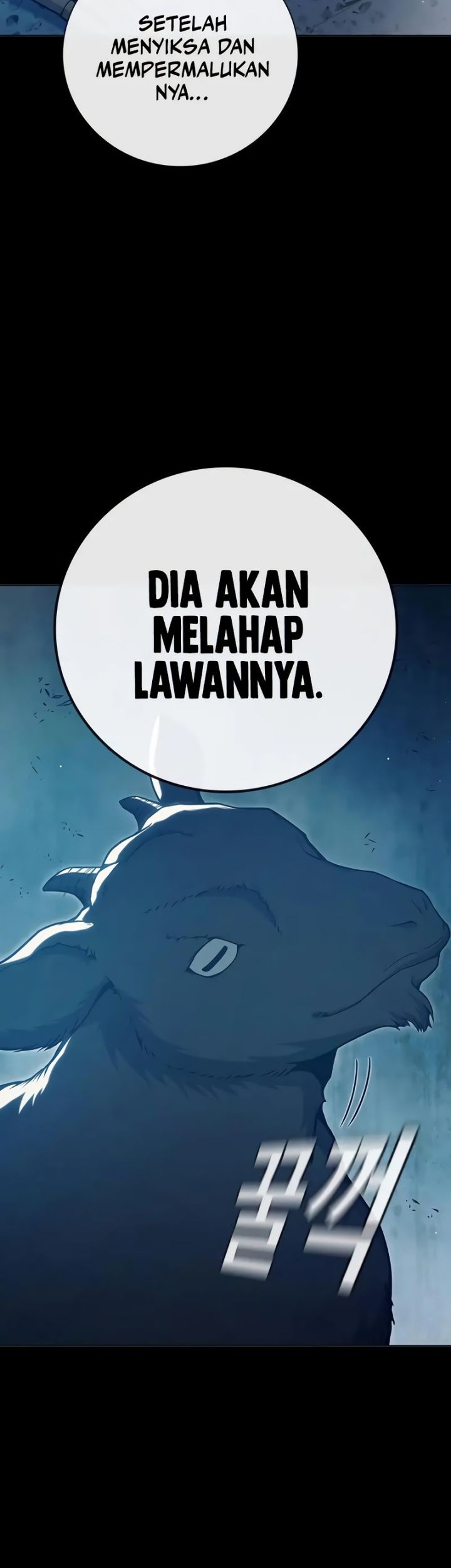 Halaman 107