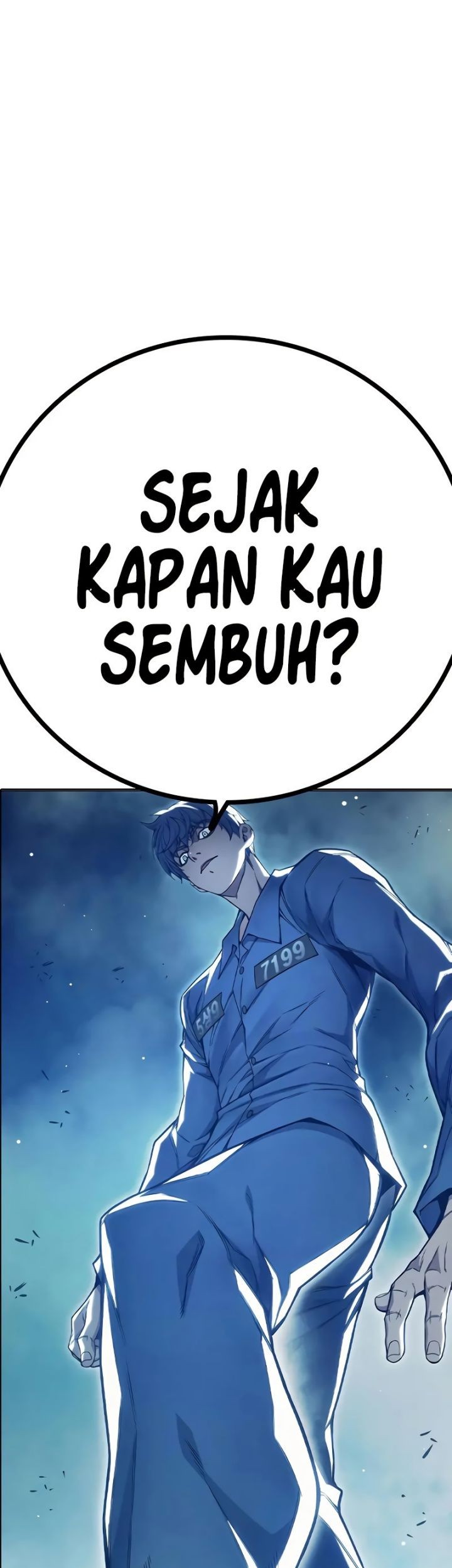 Halaman 212