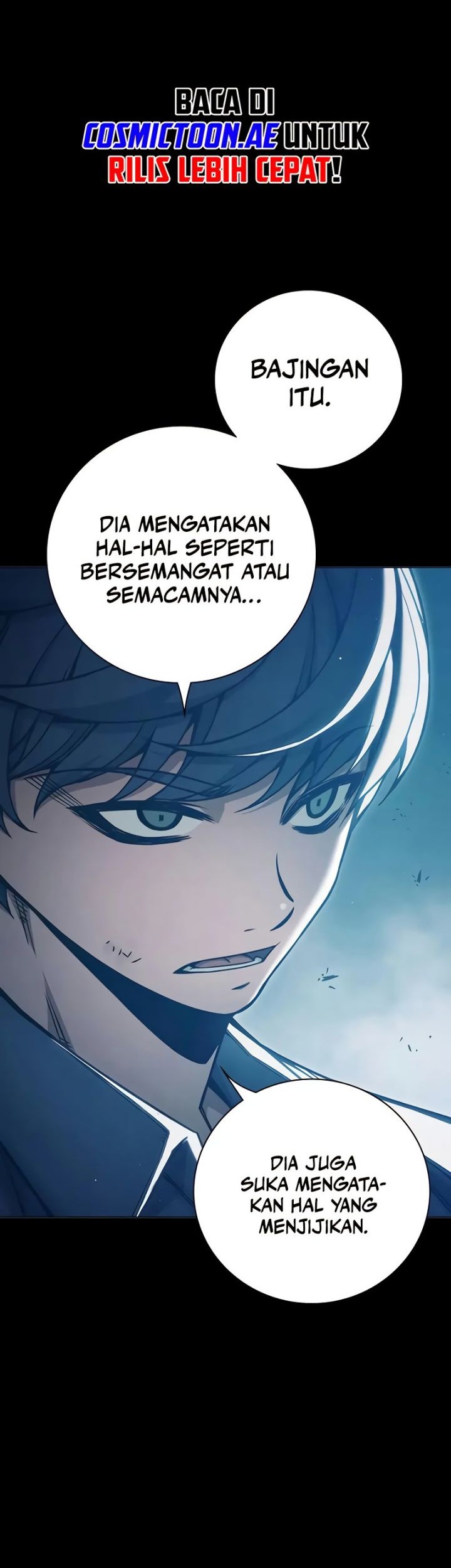 Halaman 110