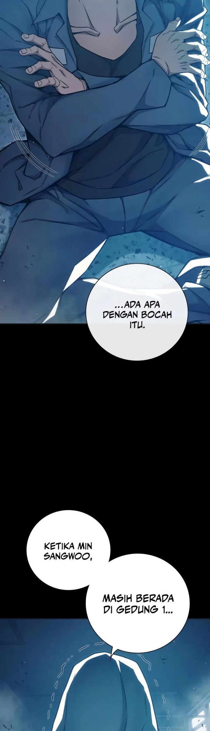 Halaman 112