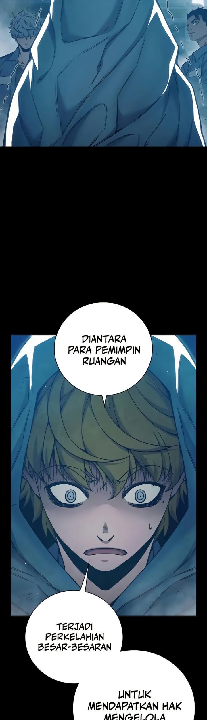 Halaman 113