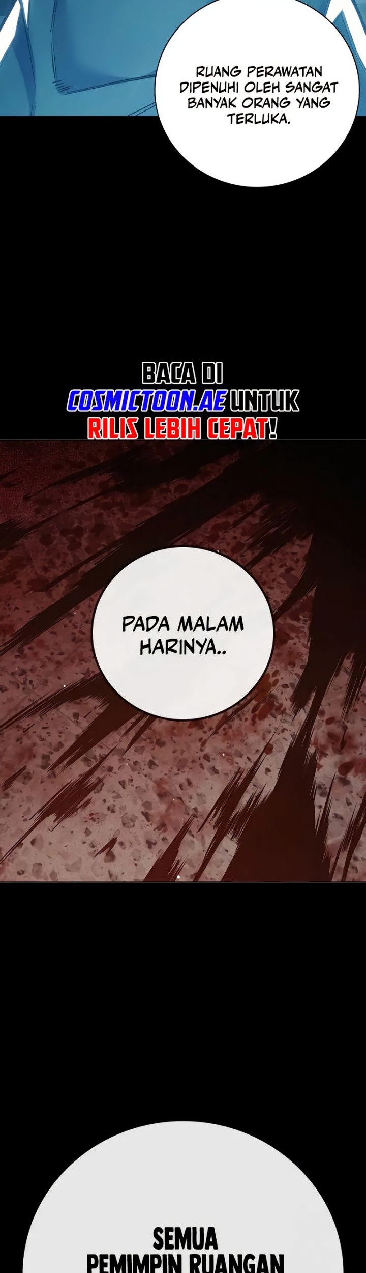 Halaman 116