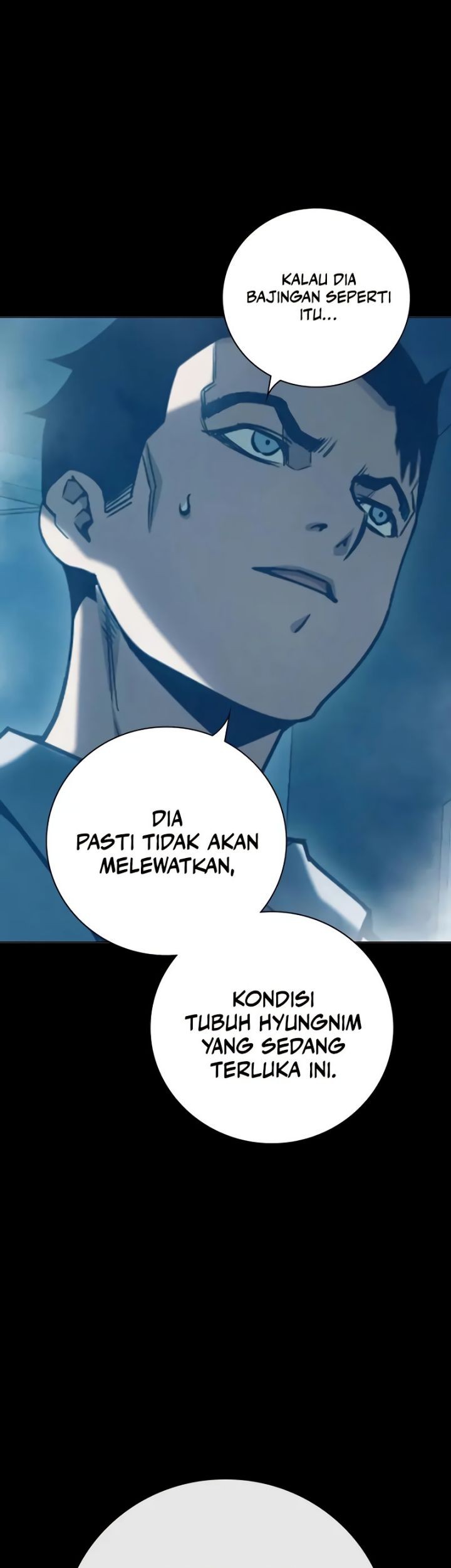 Halaman 121