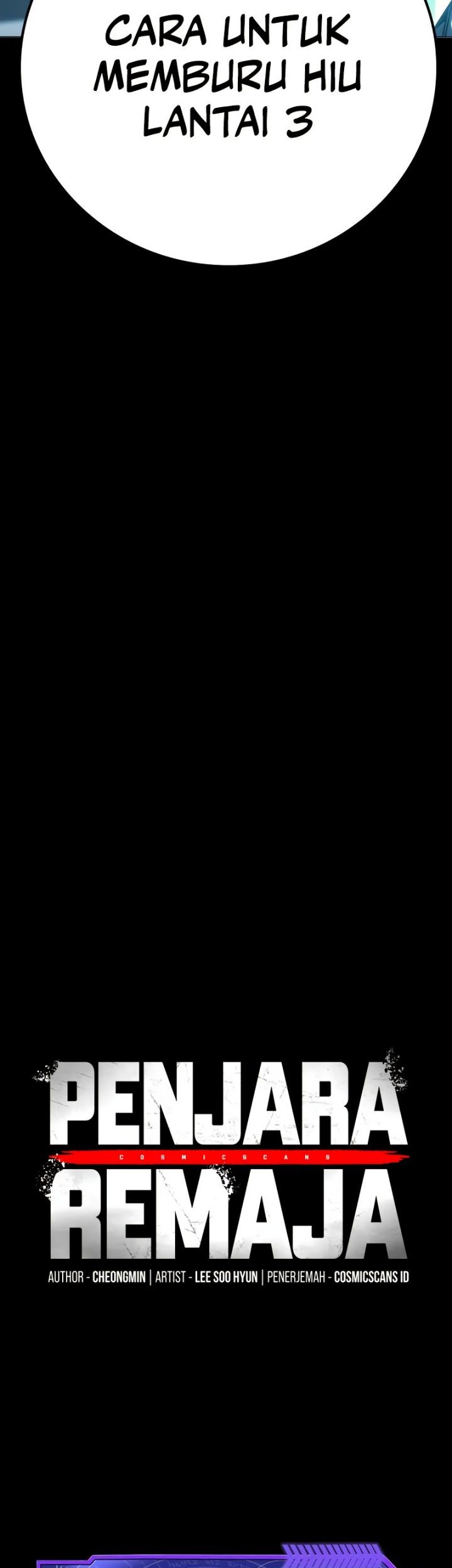 Halaman 125