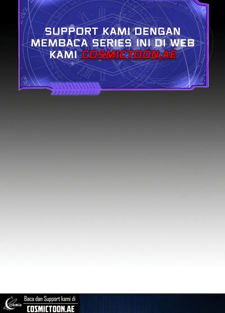 Halaman 126