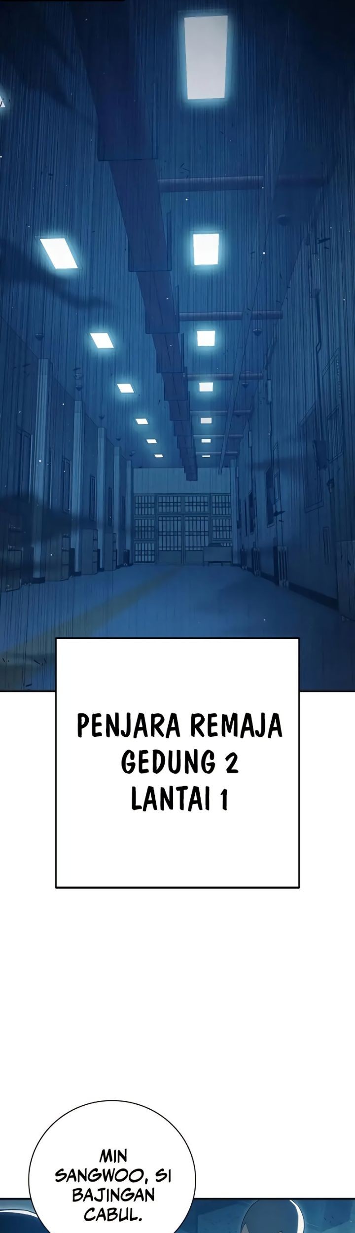 Halaman 127