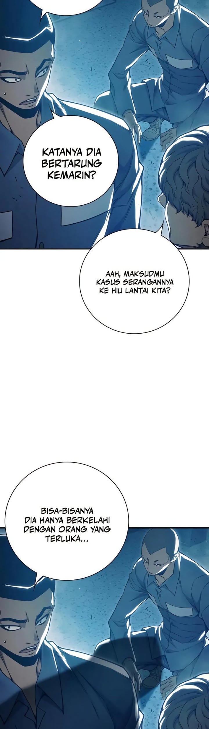 Halaman 128