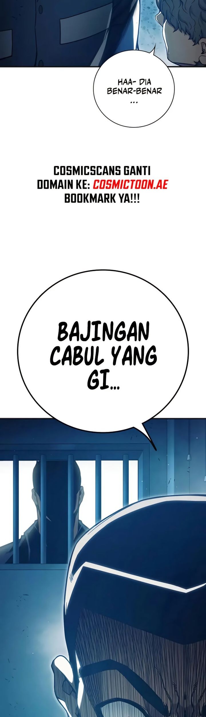 Halaman 129