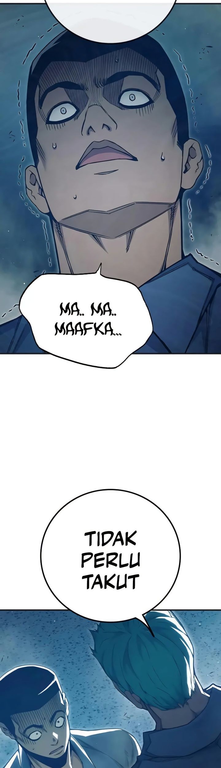 Halaman 134