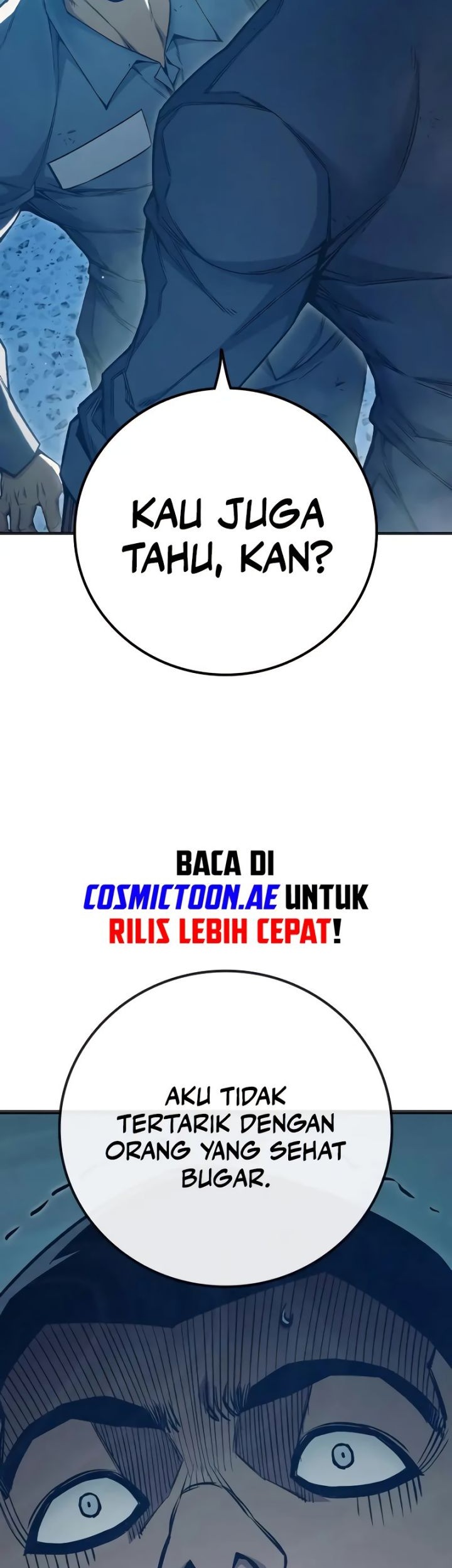 Halaman 135