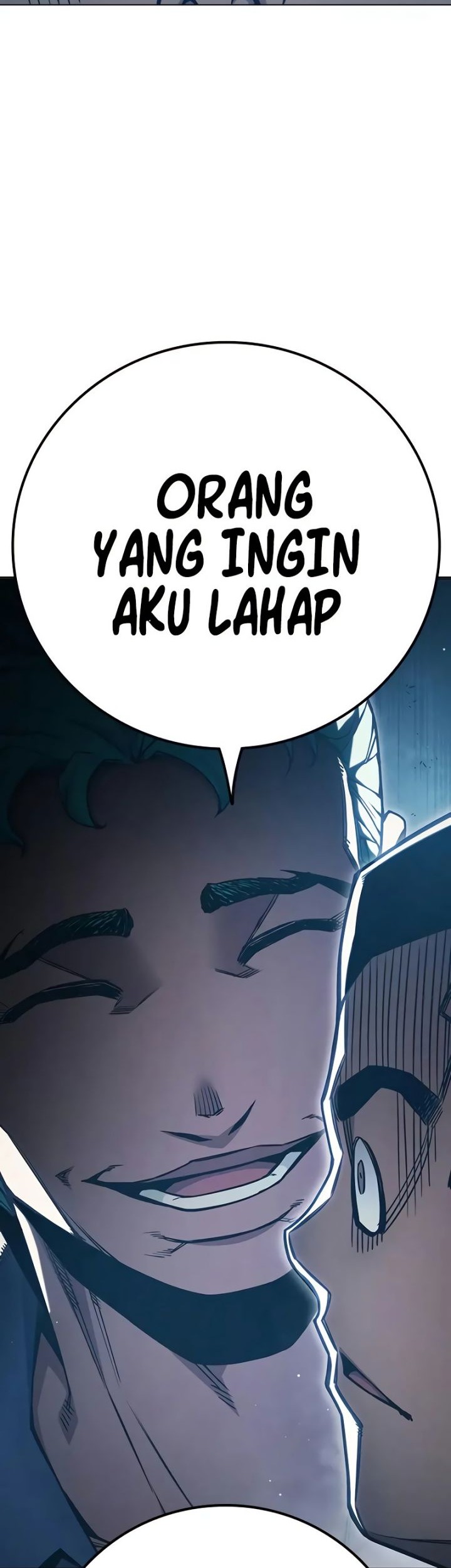 Halaman 136