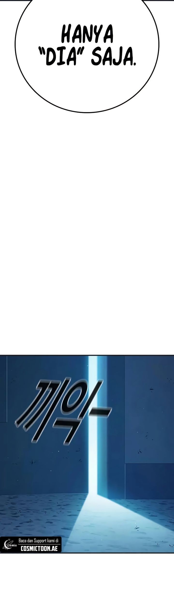 Halaman 137