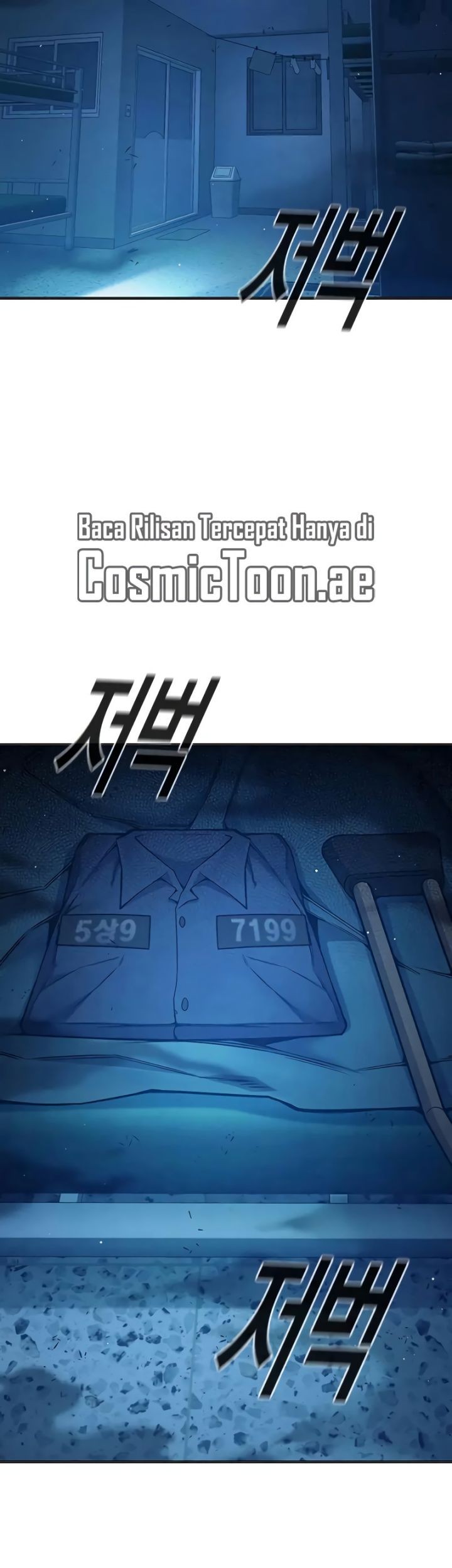 Halaman 139