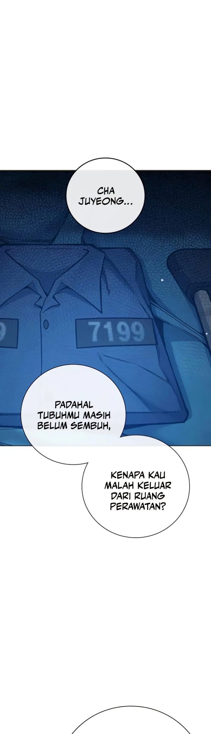 Halaman 140
