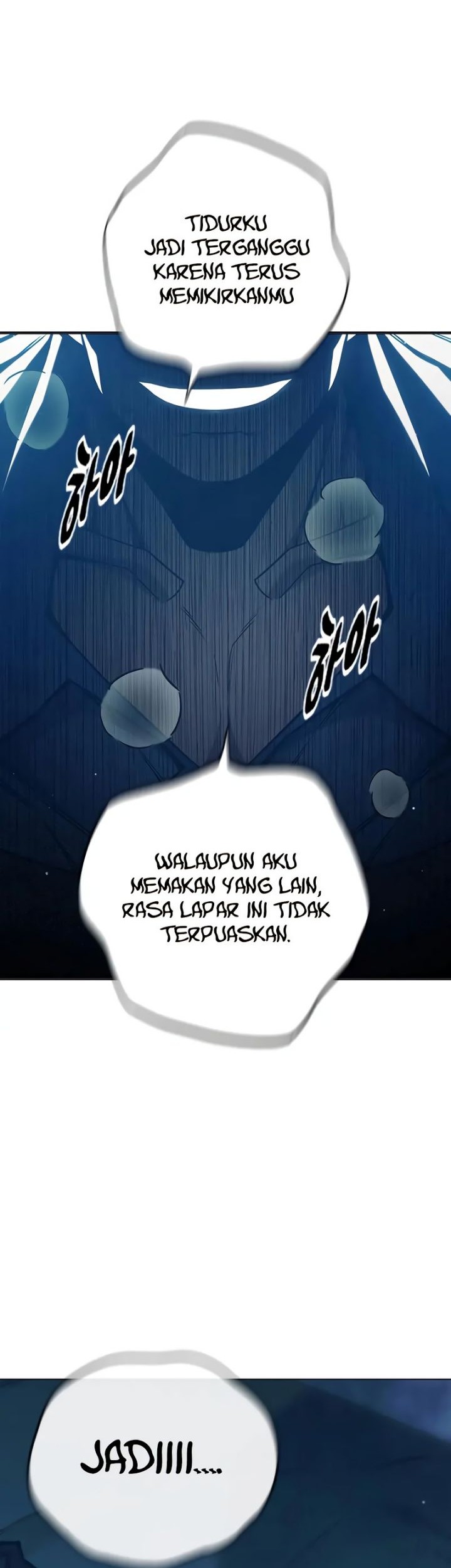 Halaman 142