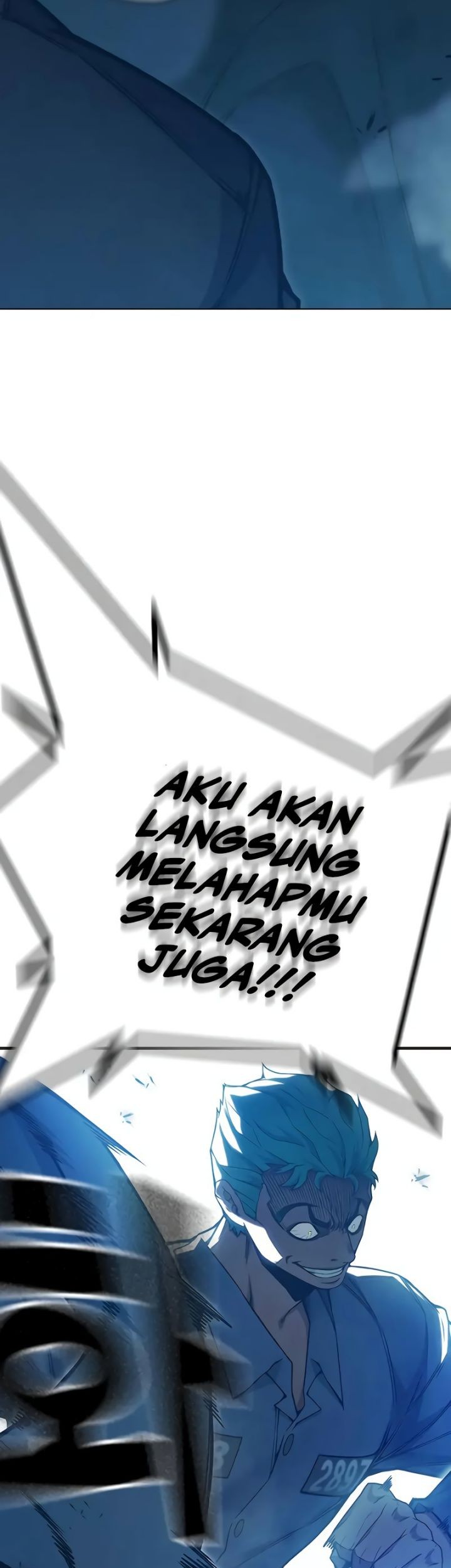 Halaman 143