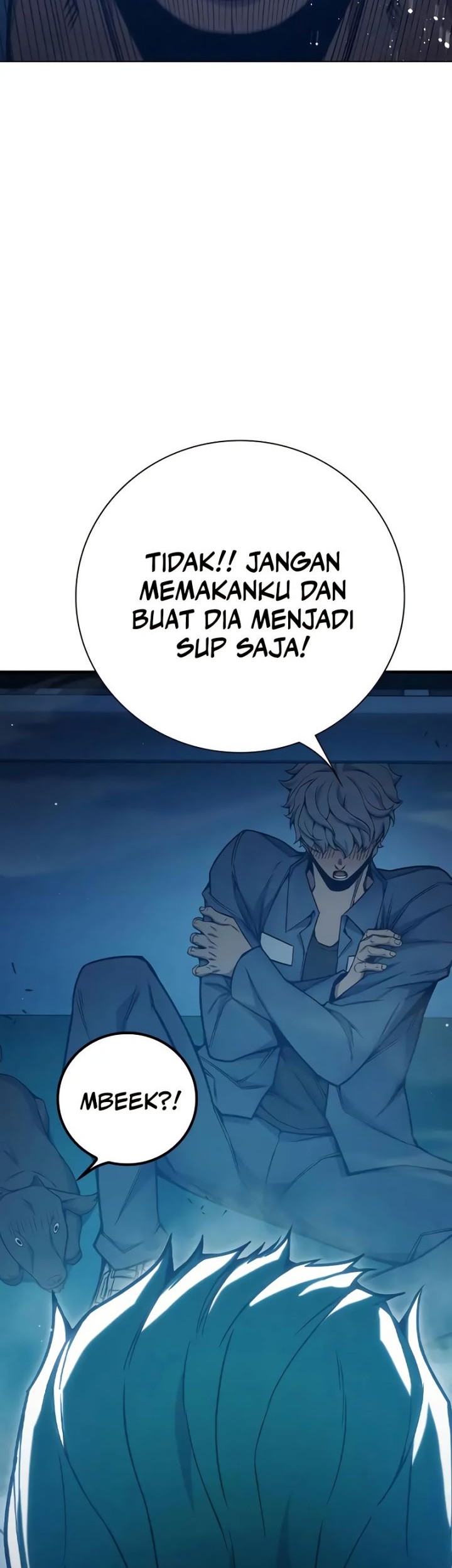 Halaman 146