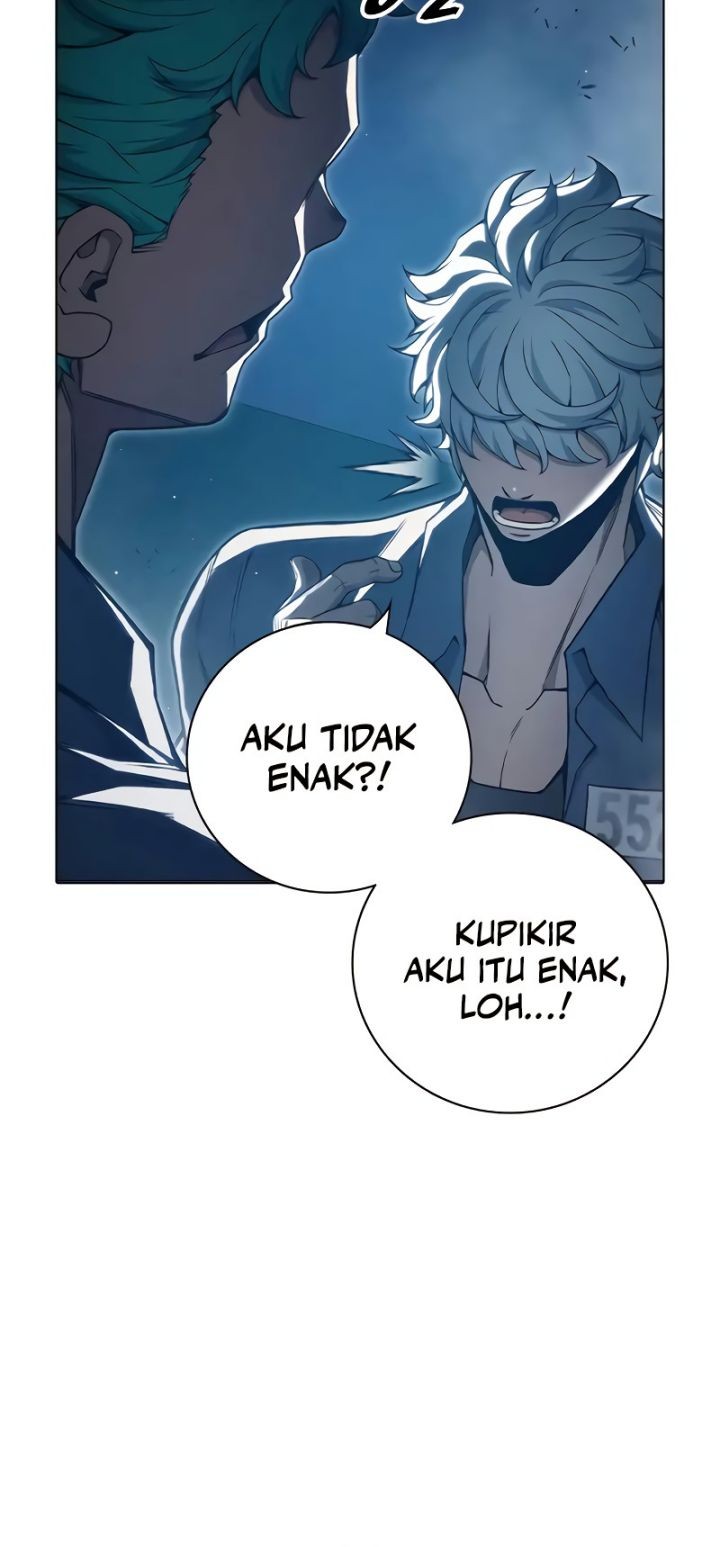 Halaman 149