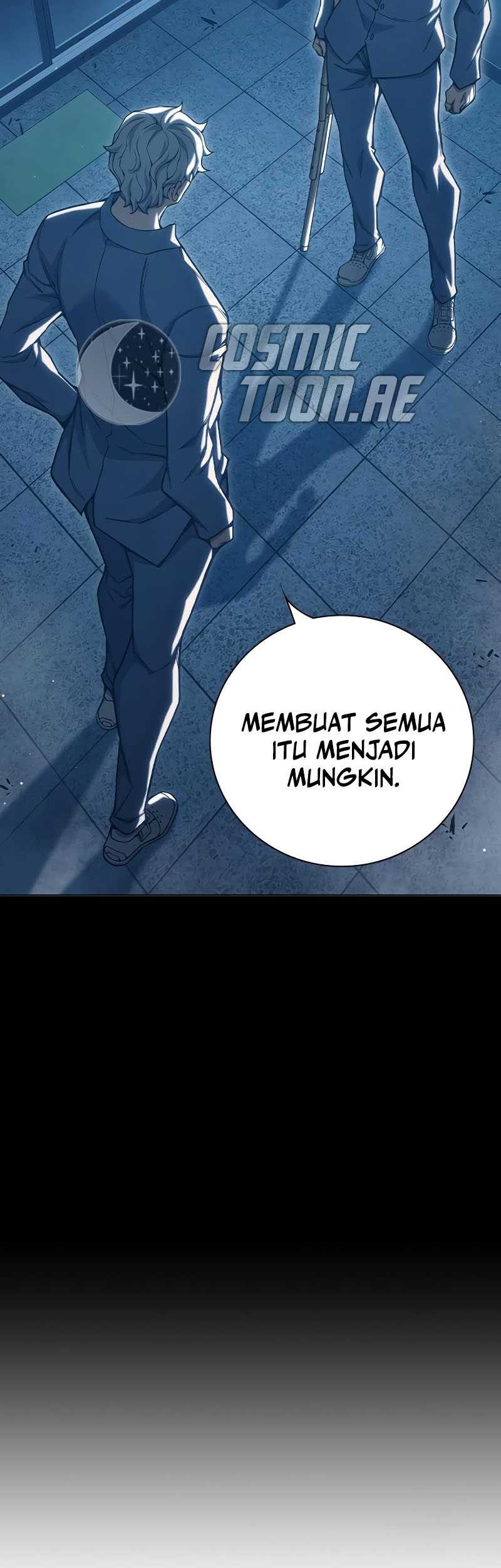 Halaman 280