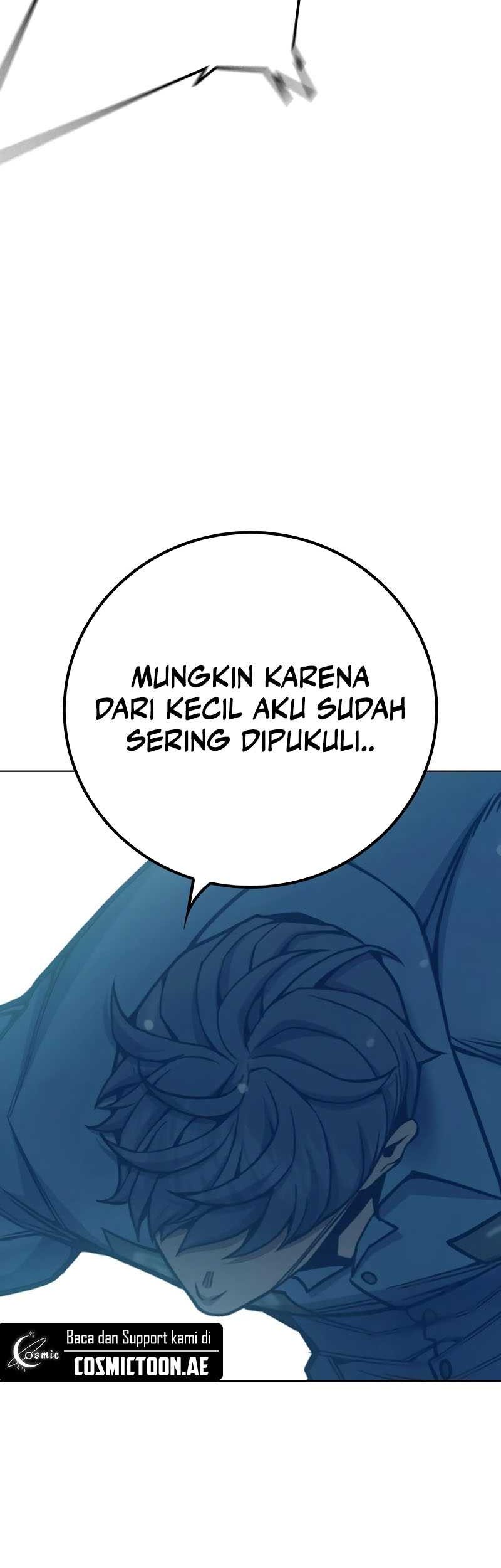 Halaman 287