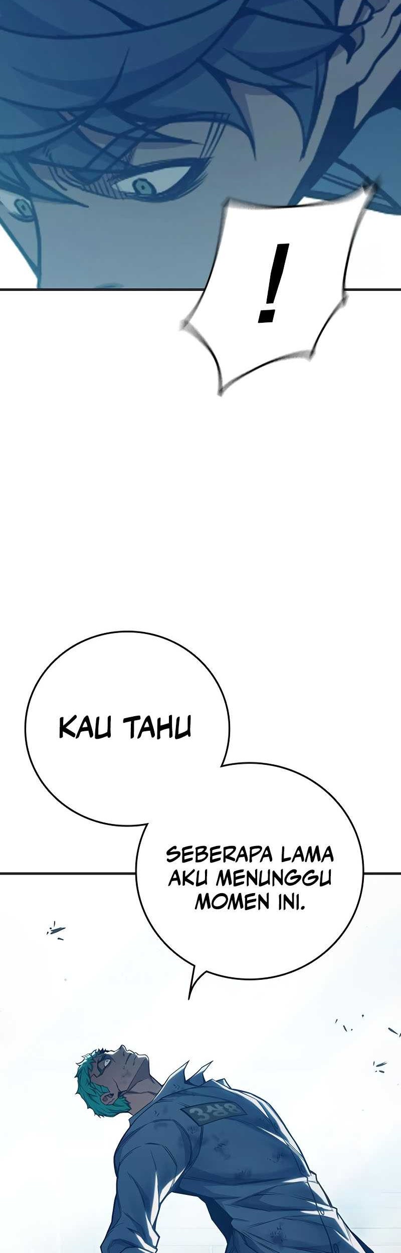 Halaman 294