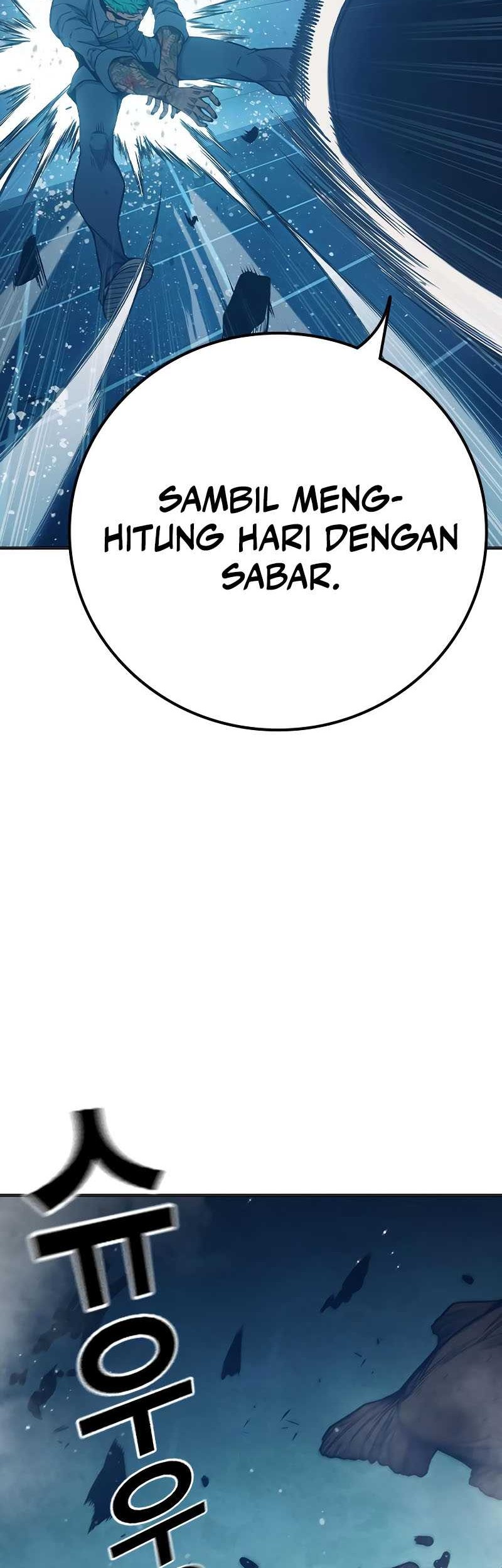 Halaman 300