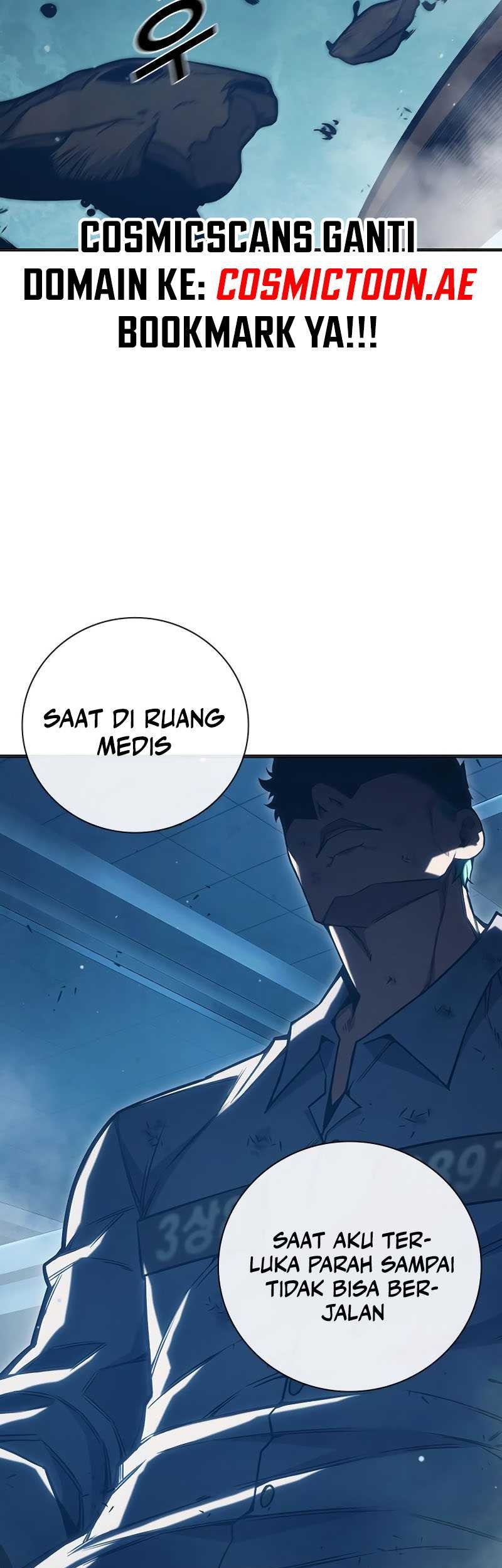 Halaman 301