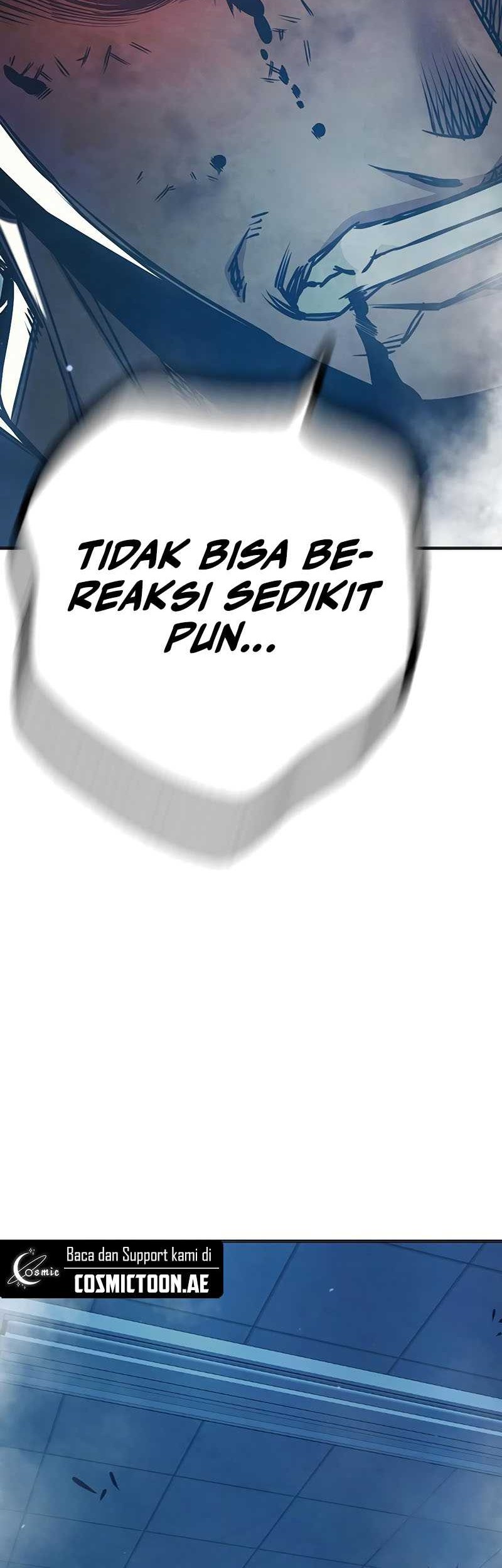 Halaman 308