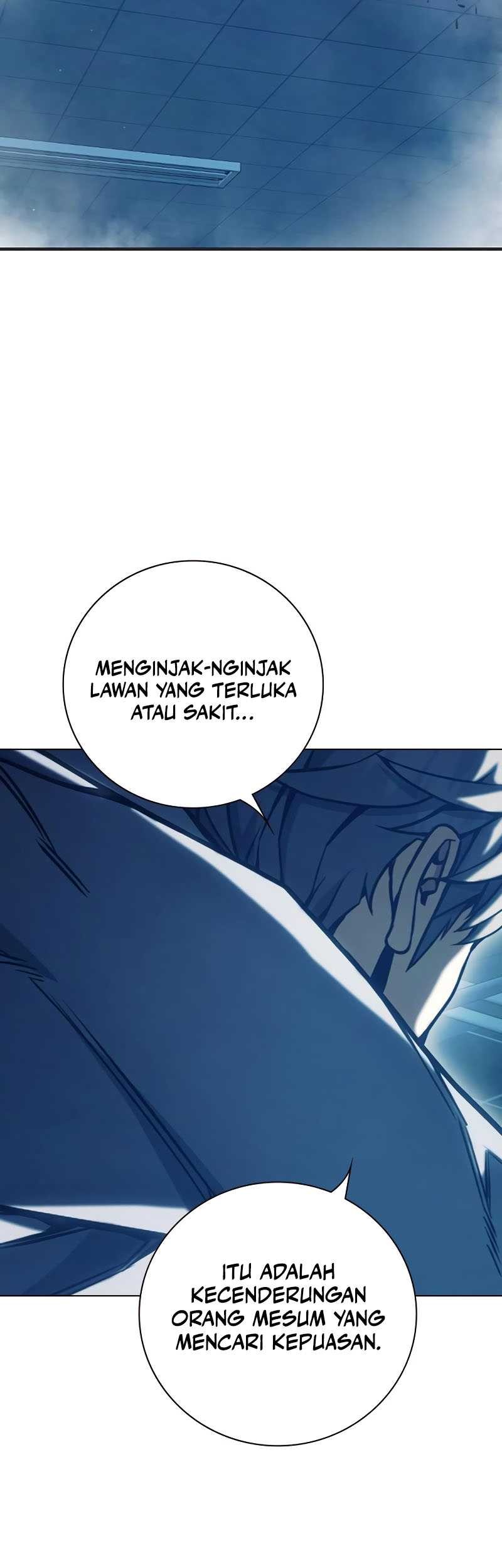 Halaman 309