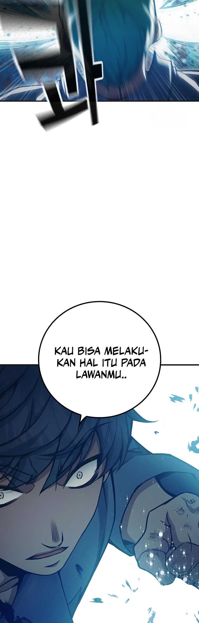 Halaman 312