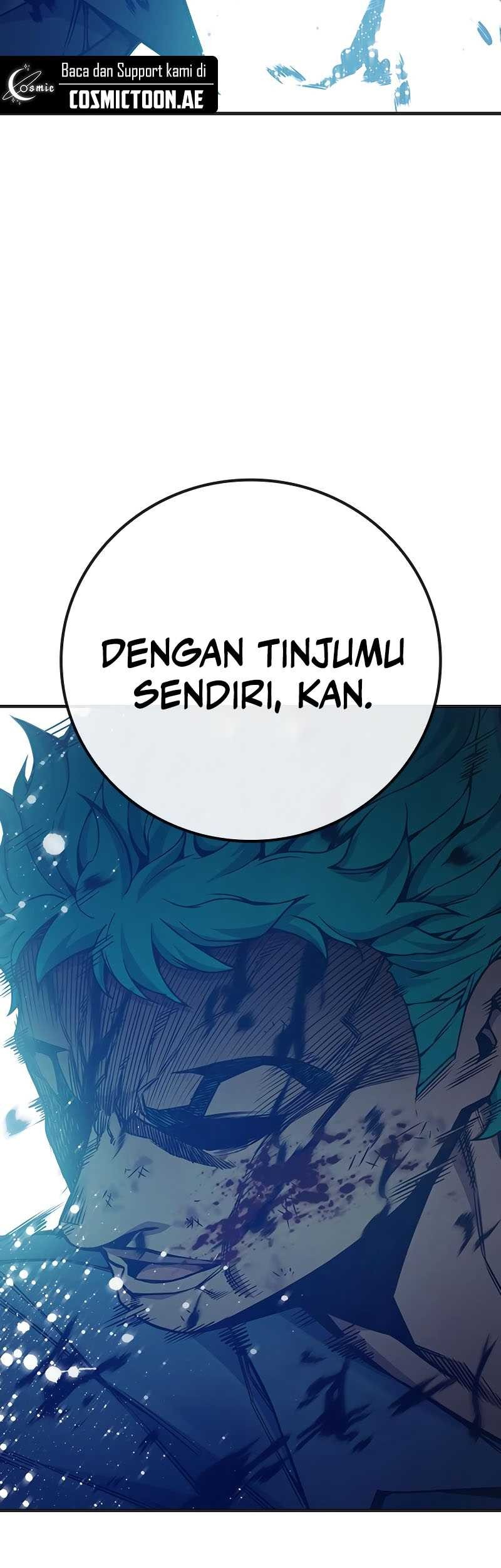 Halaman 313