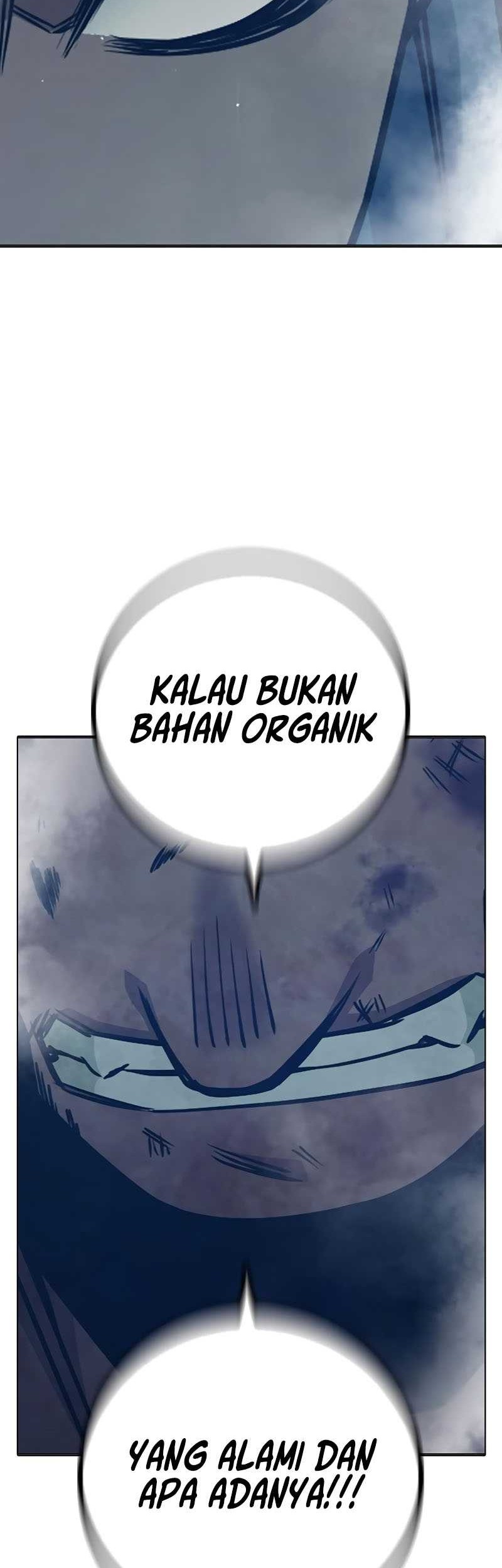 Halaman 316