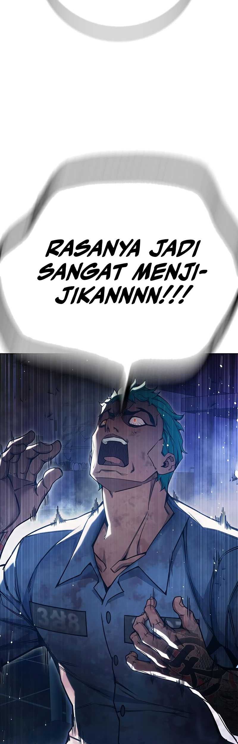 Halaman 317