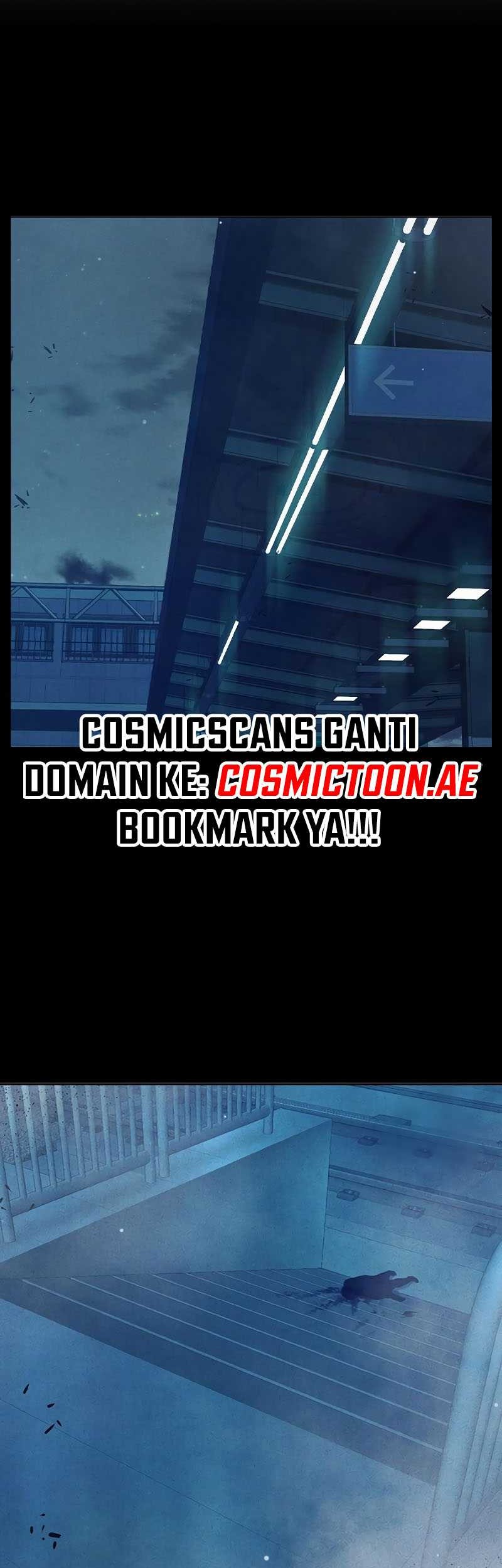 Halaman 323