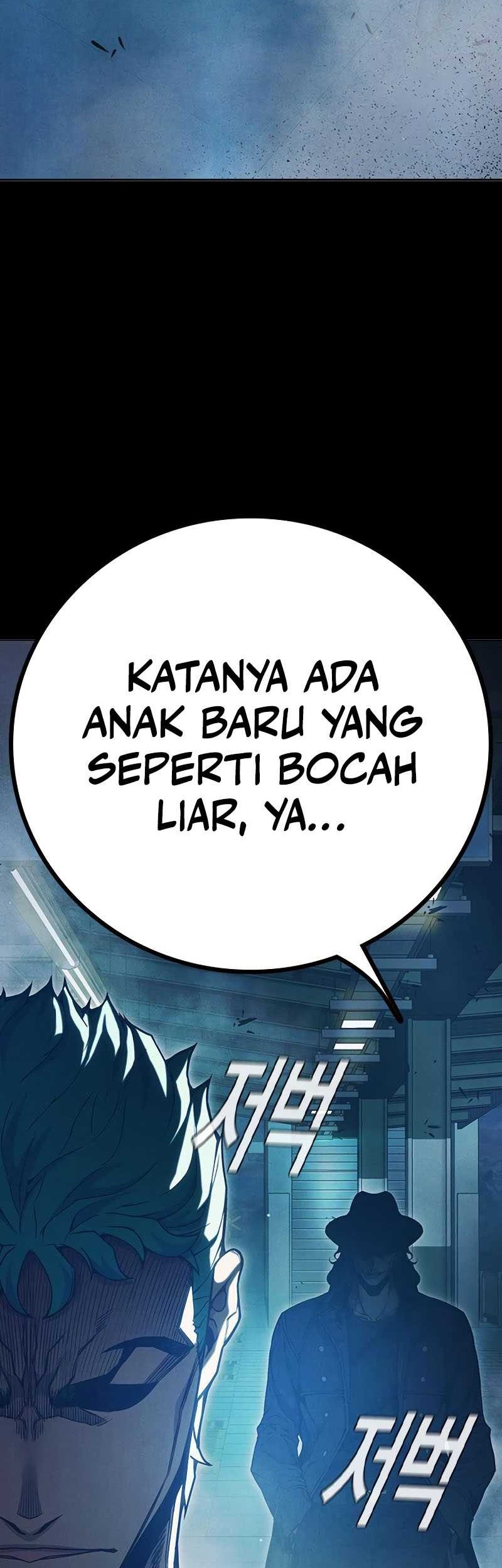 Halaman 324