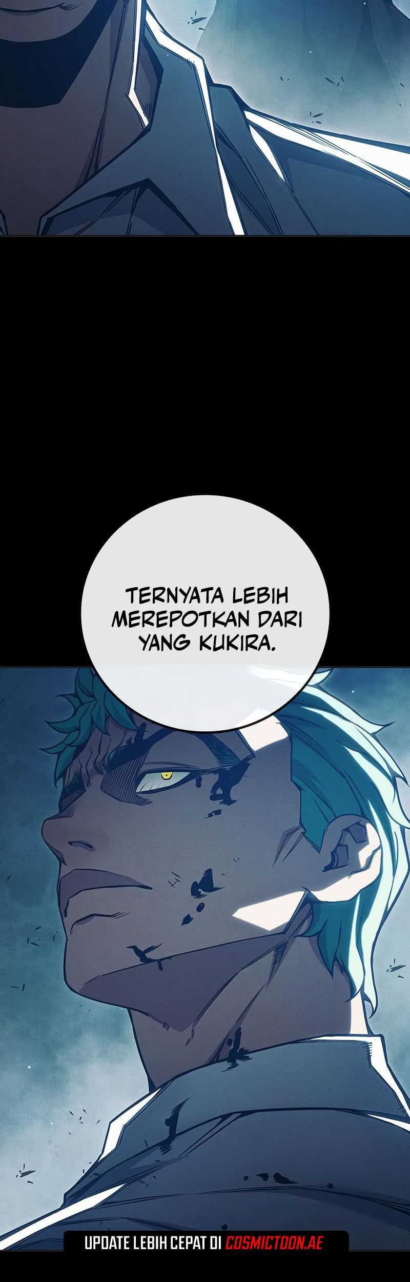 Halaman 325