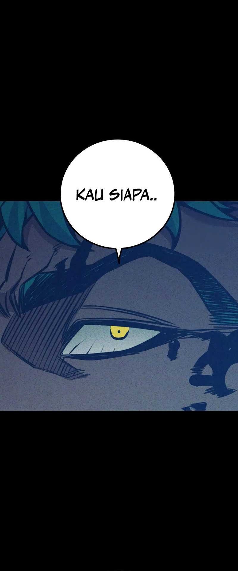 Halaman 326