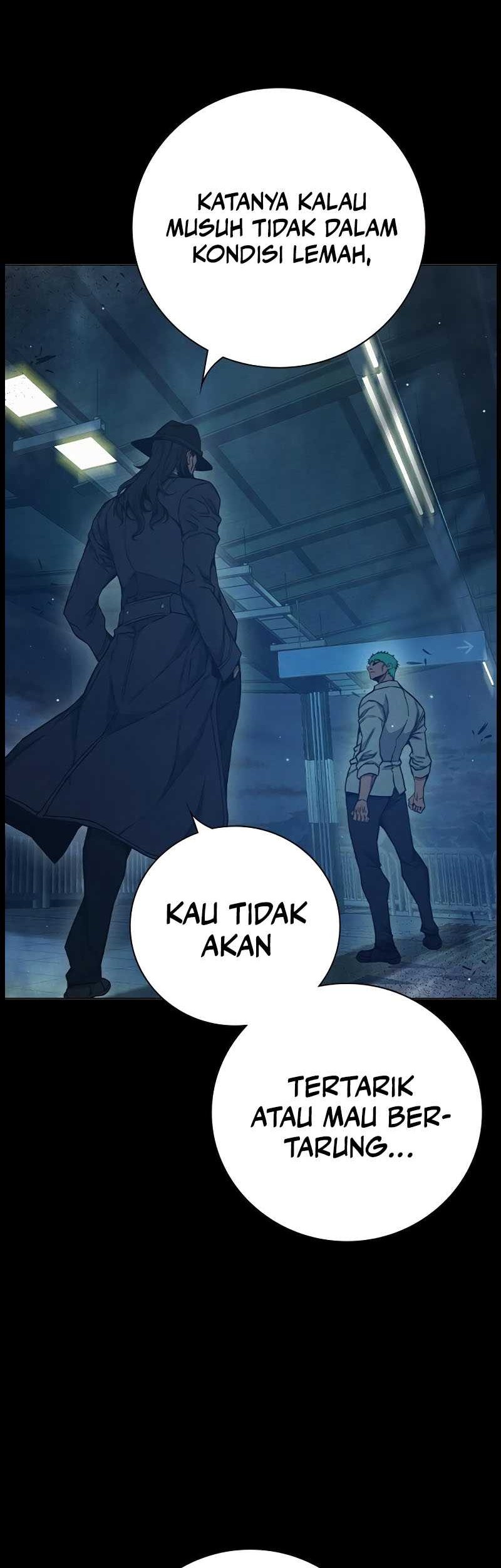 Halaman 328