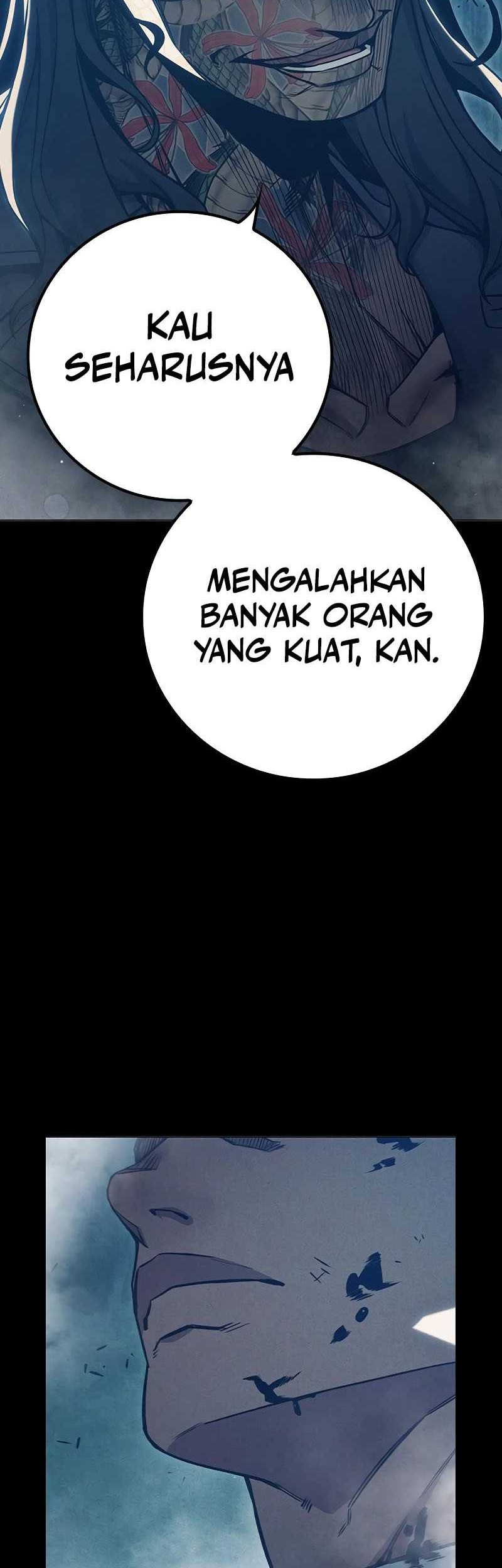 Halaman 330