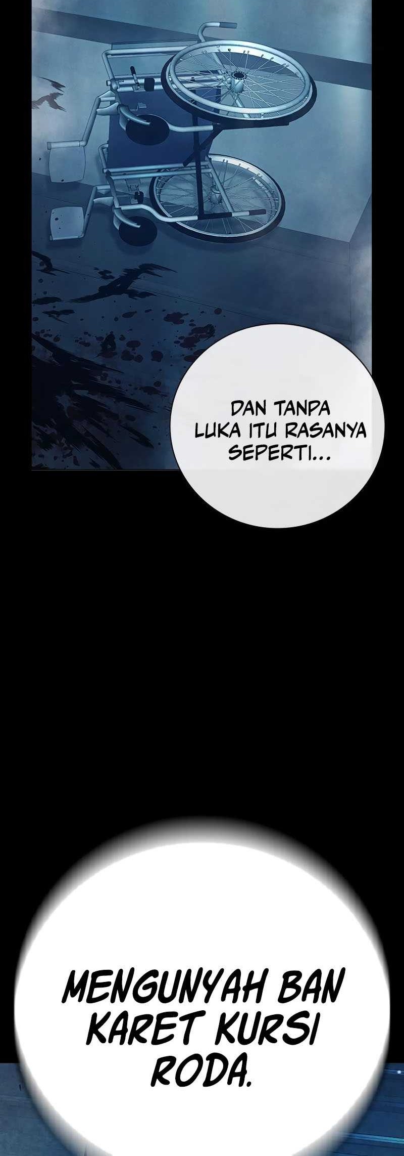 Halaman 332