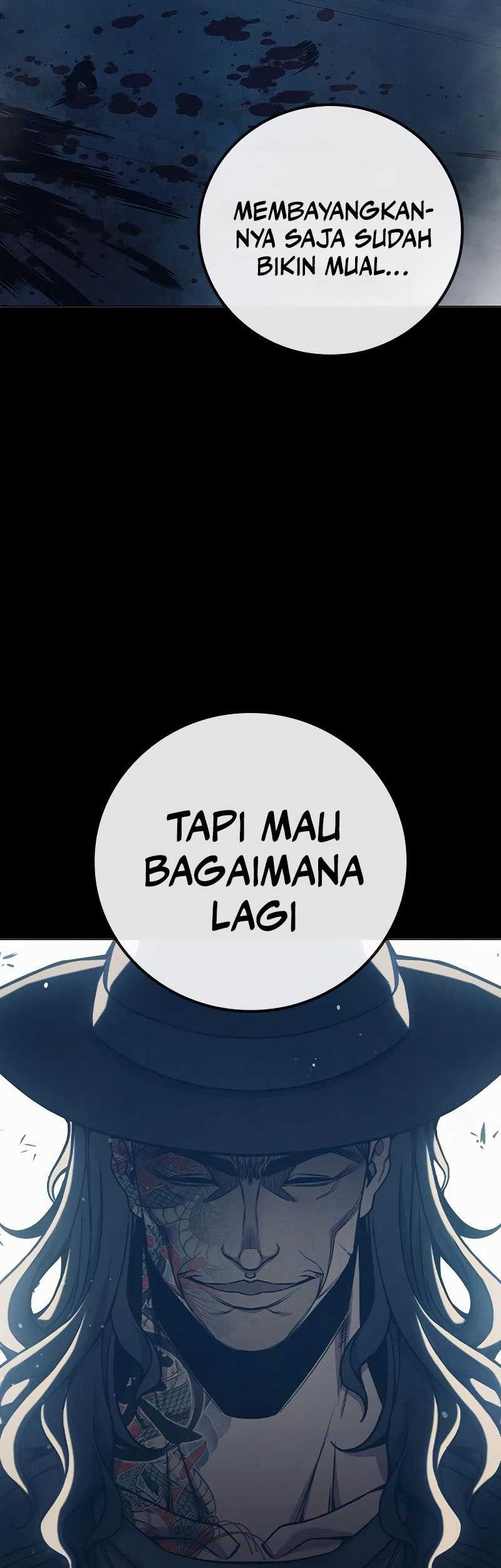 Halaman 334