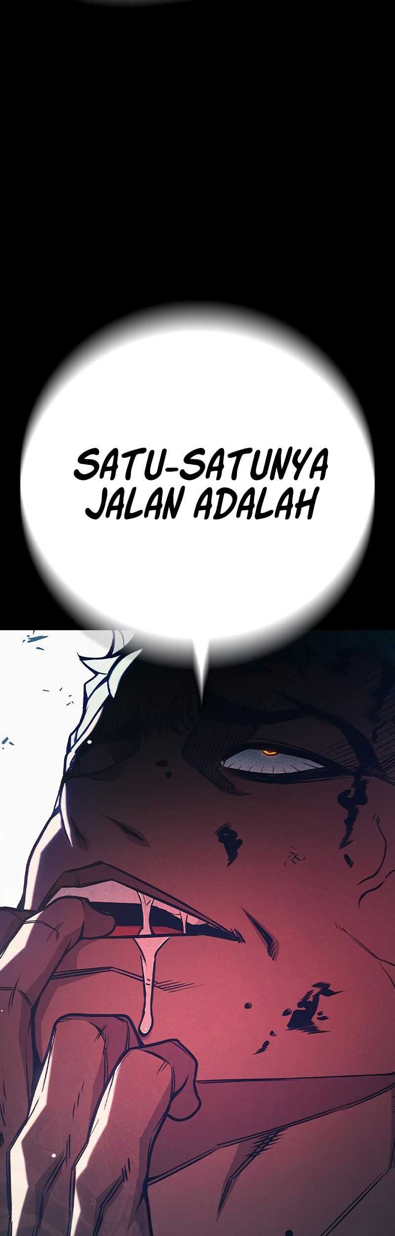 Halaman 336