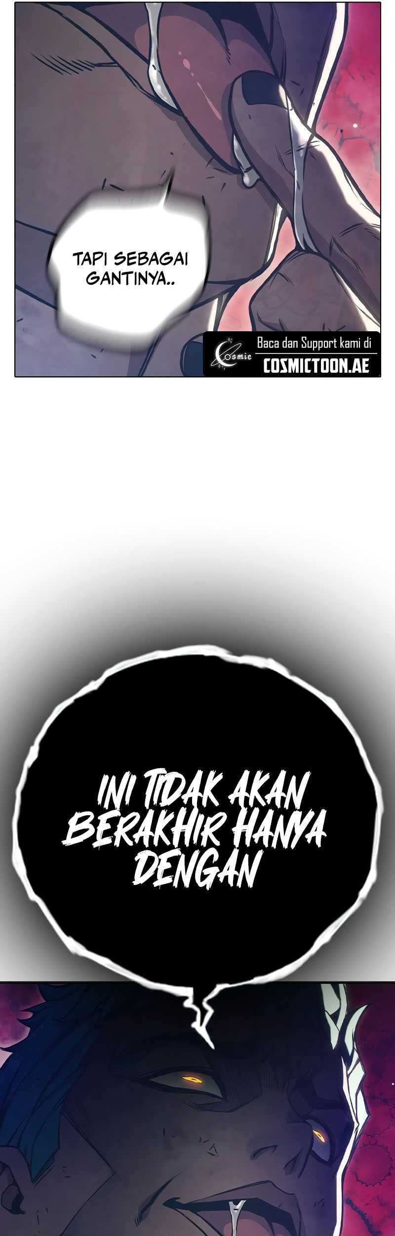 Halaman 345