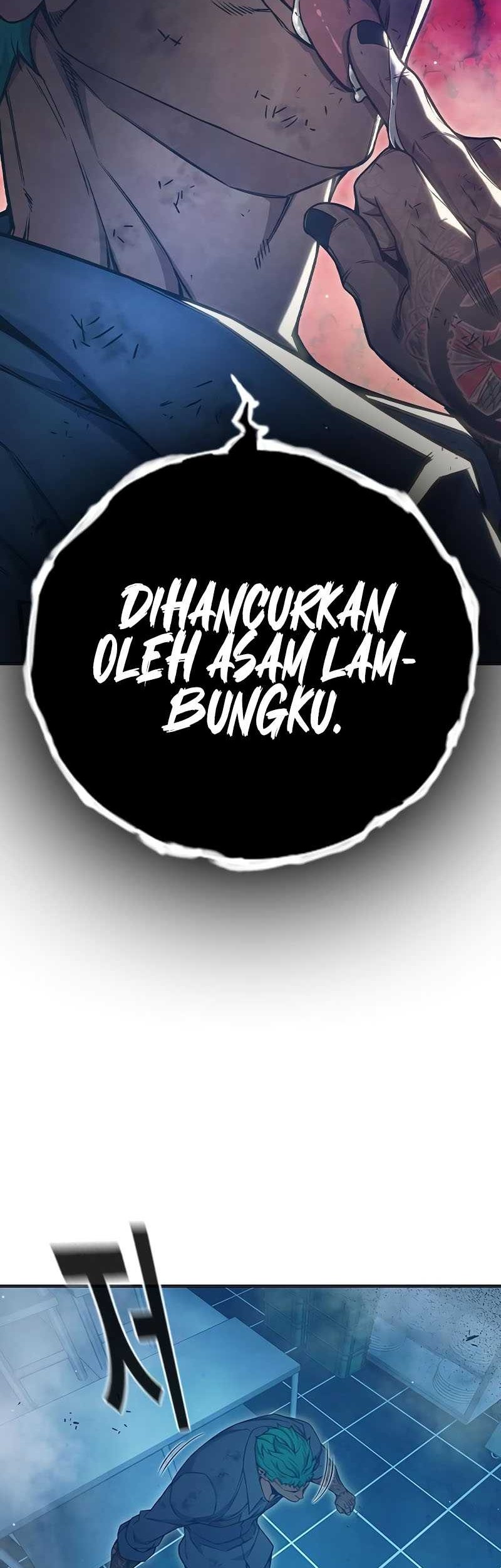 Halaman 346